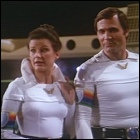 Buck Rogers