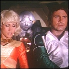 Buck Rogers