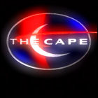 The Cape