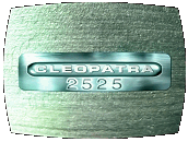 Cleopatra 2525