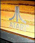 Atari VCS