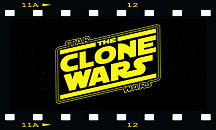 Star Wars: The Clone Wars