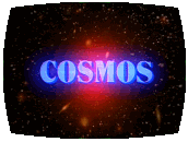 Cosmos