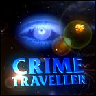 Crime Traveller