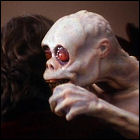 Friday the 13th: The Series