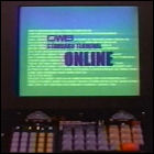 Deepwater Black (a.k.a. Mission Genesis)