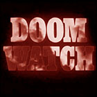 Doomwatch