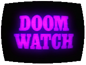 Doomwatch