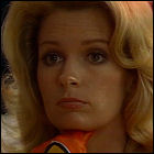 Electra Woman & Dyna Girl