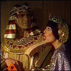 Electra Woman & Dyna Girl