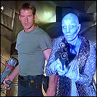 Farscape