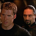 Farscape