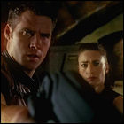 Farscape