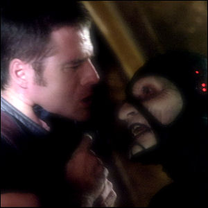 Farscape