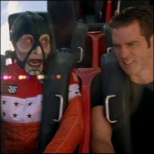 Farscape