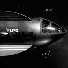 Fireball XL5