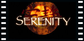 Serenity
