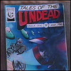 Friday the 13th: The Series