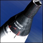 From The Earth To The Moon