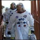 From The Earth To The Moon