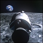 From The Earth To The Moon