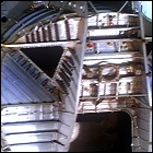 From The Earth To The Moon