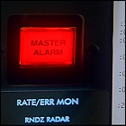 From The Earth To The Moon