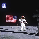 From The Earth To The Moon