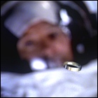 From The Earth To The Moon