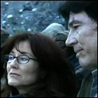 Battlestar Galactica