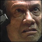 Battlestar Galactica