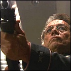 Battlestar Galactica