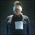 Battlestar Galactica