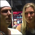 Battlestar Galactica