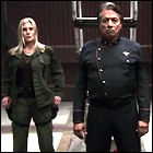 Battlestar Galactica