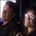 Battlestar Galactica