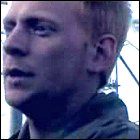 Battlestar Galactica: The Resistance