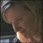 Battlestar Galactica: The Resistance