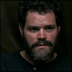 Battlestar Galactica: The Resistance