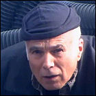 Battlestar Galactica: The Resistance