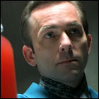 Battlestar Galactica: The Resistance