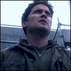 Battlestar Galactica: The Resistance