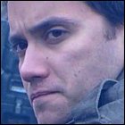 Battlestar Galactica: The Resistance