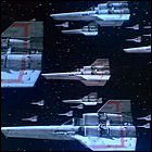 Battlestar Galactica