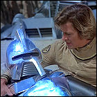 Galactica 1980