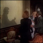 Night Gallery