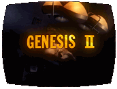 Genesis II