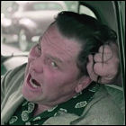 Mr. District Attorney