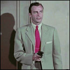 Mr. District Attorney