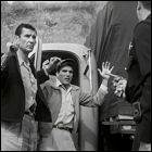 Mr. District Attorney